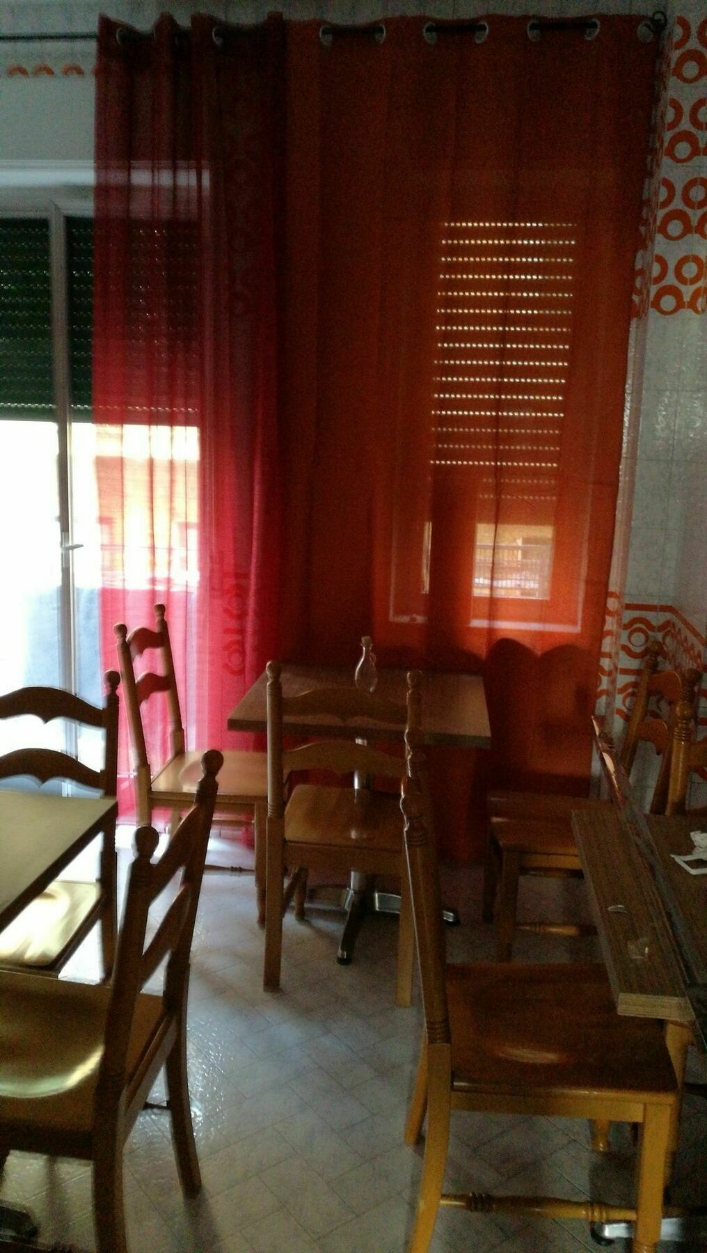 Sapientia B&B Salernes Extérieur photo
